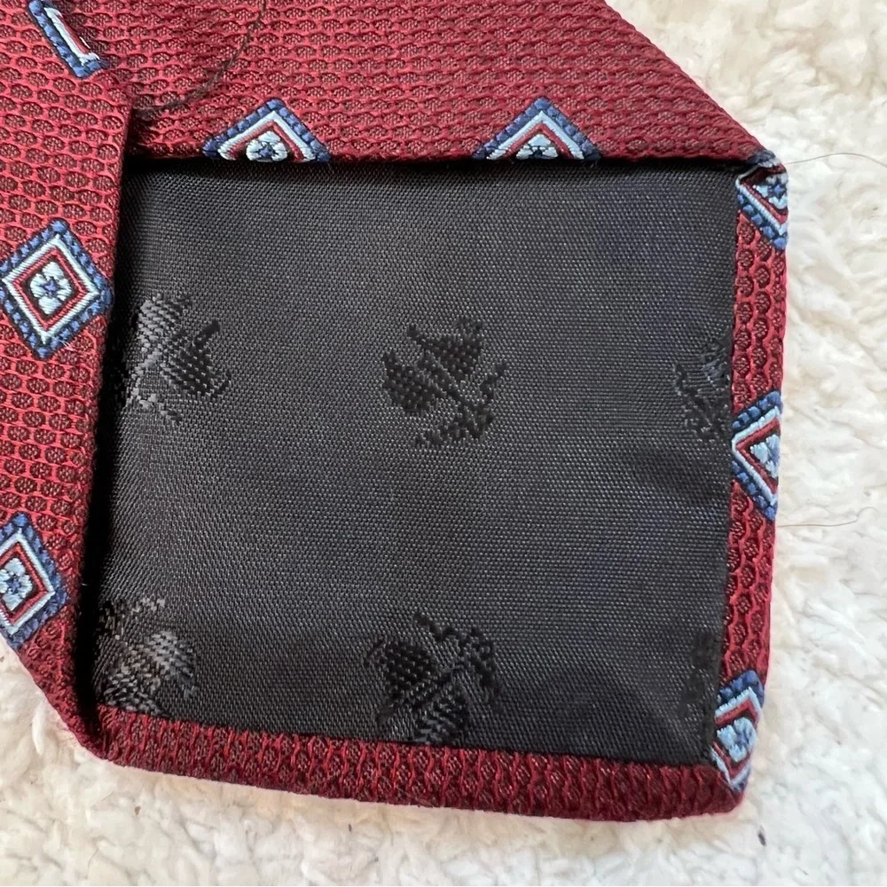 Brooks Brothers made from